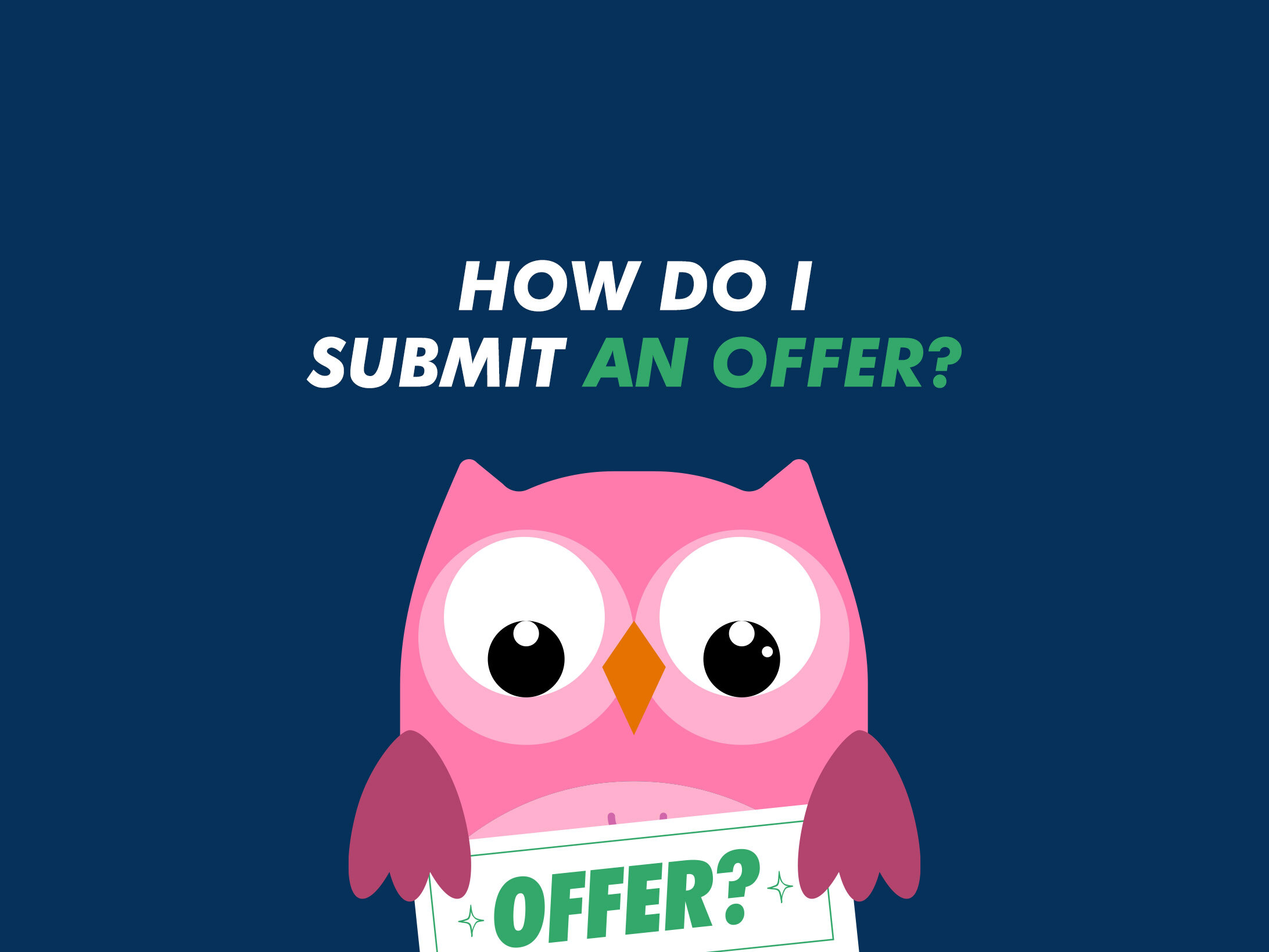 How-To-Submit-an-offer.jpg